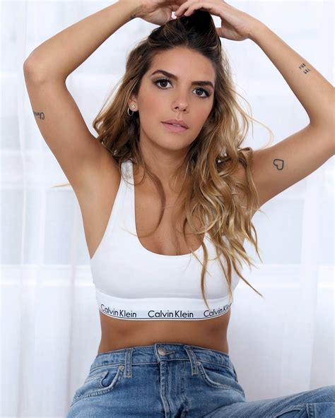 Naked Sol Madrigal Added By MNL