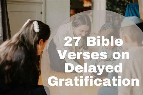 Intriguing Sex Is A Gift From God Bible Verses Bible Verses Of The Day