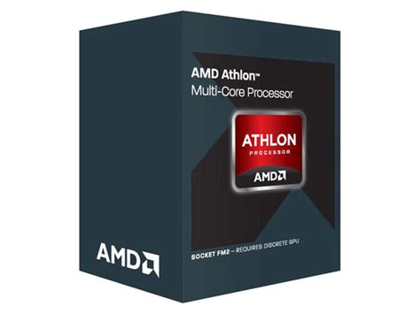 AMD Athlon X2 340 | Laptop.bg - Технологията с теб