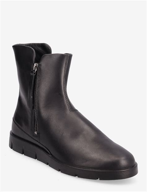 ECCO Bella - Boots - Boozt.com