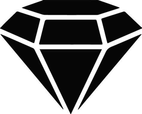 Diamond - Wall Decor