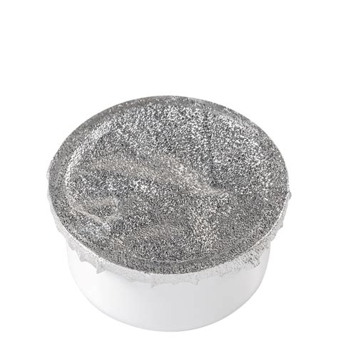 Elemento Mineral Nude Balm Refil Beleza Na Web