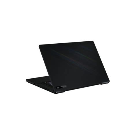 ASUS ROG Zephyrus M16 GU603ZM K8006W 16 Inch IntelCore i7 12700H 16GB ...