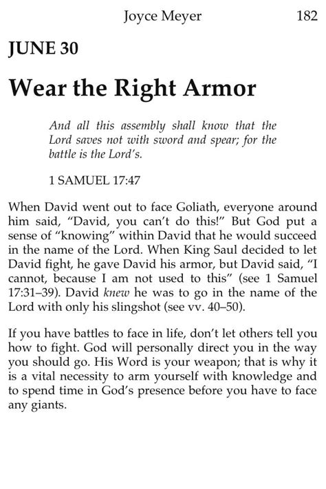 The Right Armour Read Bible Inspirational Verses Armor Of God