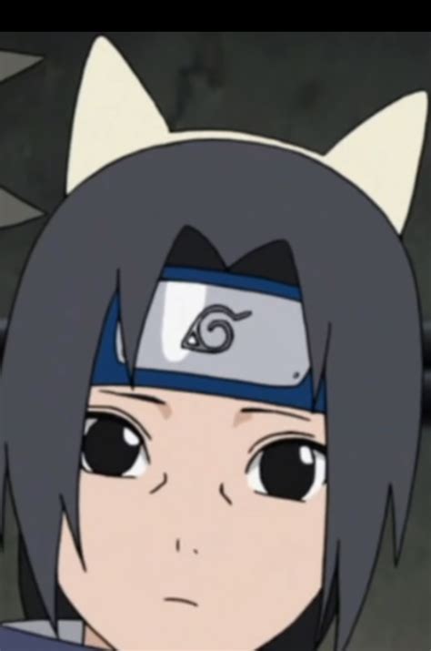 Itachi Nsfw Character Ai Chat Male