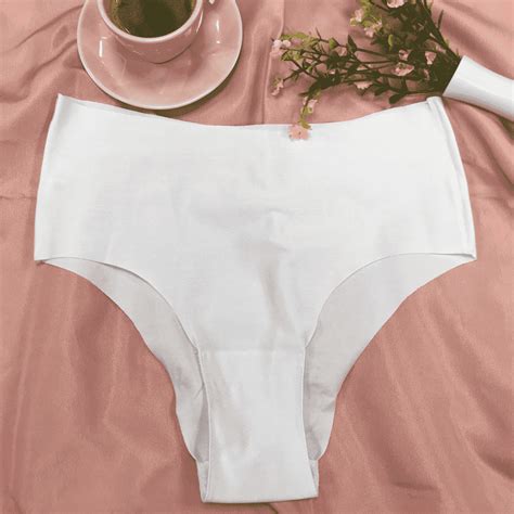 Top Gabi Bojo 2 Calças Lia sem rendaGiulia Taffner Lingerie Sutiãs calcinhas e pijamas