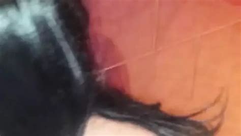 Free Gay Sex Shop Porn Videos XHamster