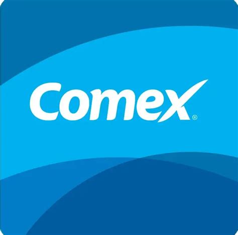 Total Imagen Facturar Ticket Comex Abzlocal Mx