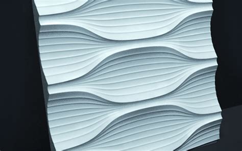 Плиты для подвесного потолка: делаем выбор