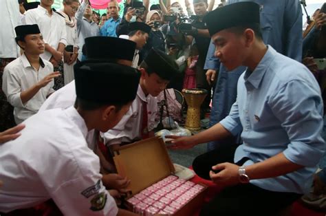 Perbedaan Asam Folat Dan Asam Sulfat Ramai Gara Gara Gibran Salah Sebut