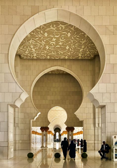 Architectural Design Mosque Photos, Download The BEST Free ...