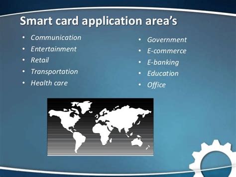 Smart Card Security