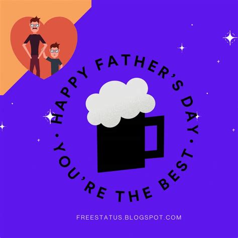 Fathers Day S Images To Share With Your Dad Happy Fathers Day