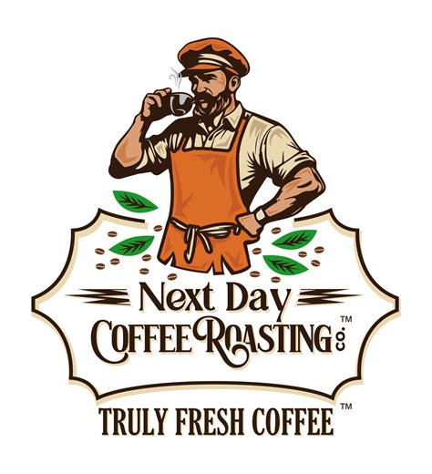 how to send a digital gift card