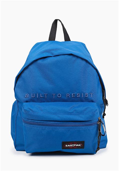 Городской рюкзак мужской Eastpak (Истпак) EA5B74K48 купить