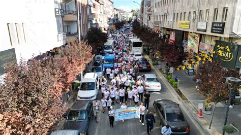 Nev Ehir De Yaz Spor Okullar Na G Rkemli A L F B Haber Nev Ehir