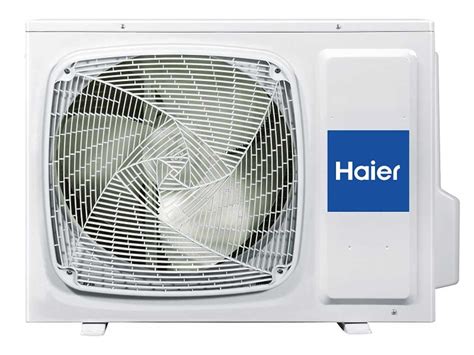 Haier AS09TL4HRA Leader DC Invertor сплит-система настенного типа ...