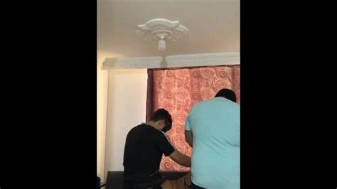 I Fuck A Sexy Skinny Girl On All Fours And Then She Sucks My Friend S Penis Pornhub