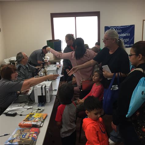 Lorain County Sheriff's Office