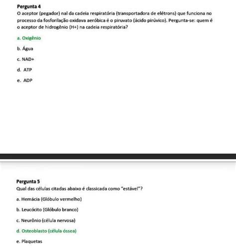 AVALIAÇÃO Estudos Disciplinares IV Estudos Disciplinares IV ads