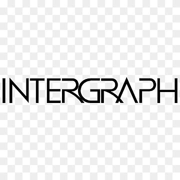 intergraph png images pngwing