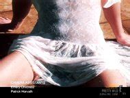 Naked Andrea Arlington In Pretty Wild