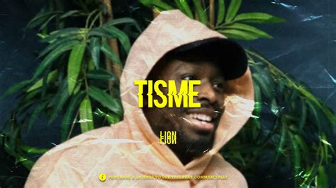 {free} Dadju X Tayc X Franglish Type Beat Tisme Instru Afro Love