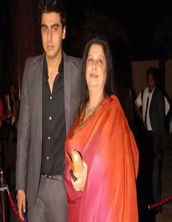 Arjun Kapoor Height, Weight, Wife, Family, Biography & More