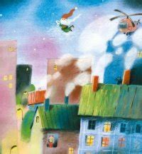 Дреби‐Дон (Наталья Волкова) краткое содержание для читательского дневника