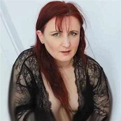 Horny Grannies Fuck Fat Guy At Maturevan Blowjob Porn Feat Samantha Wett Xhamster