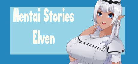 Hentai Stories Elven Price Tracker Steambase