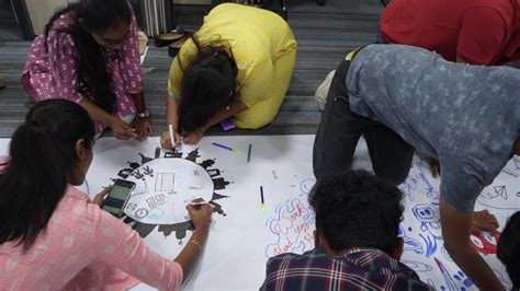 Culture at Joy Technologies
