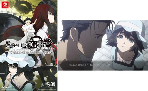 Switchsteins Gate Elite