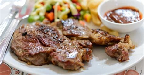 Deliciosas Receitas De Acompanhamento Para Churrasco