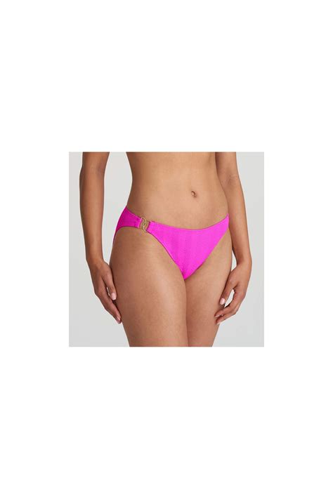 Braga Bikini Rosa Unas1 Con Descuentos Bikini Rosa Bikinis 2023