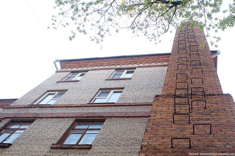 Новогиреево советское: evgechesnokov — LiveJournal