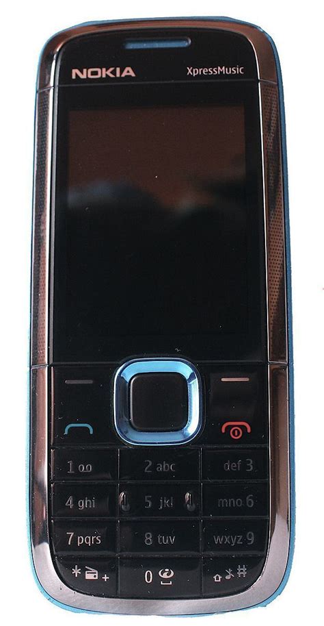 Nokia 5130 - Alchetron, The Free Social Encyclopedia
