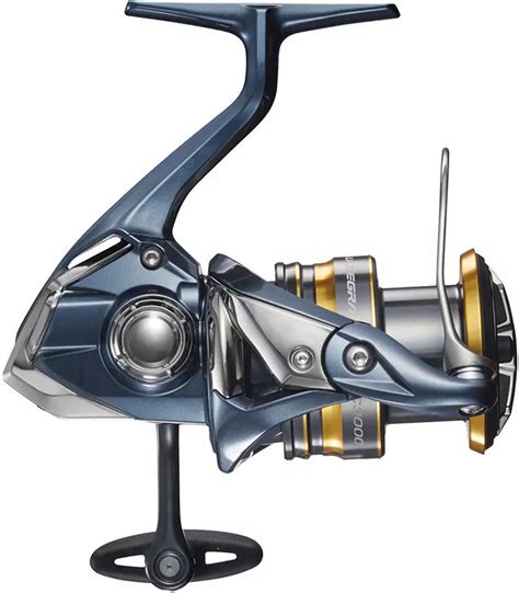 Катушка Shimano 21" Ultegra 4000FC | Рыболов 76