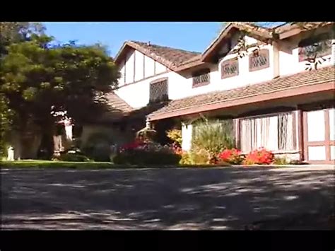 Wet Palms S1 E8 Gay Nude Nude Porn Feat Bret Wolfe XHamster