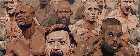 UFC | Новости | Смотрите свежие новости из мира UFC у нас в группе ...