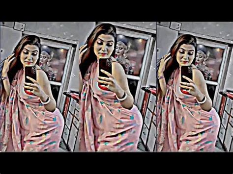 Hot Reel Viral Alight Motion Top Editing Mrrobinlofi Youtube