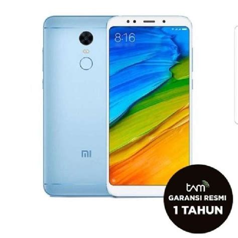 Redmi 5 Plus 32 Gb — Xiaomi-pad.ru