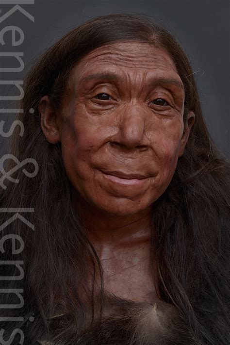 Overview Kennisandkennis Reconstructions