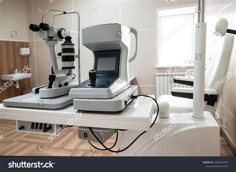 583 Lasik Machine Images, Stock Photos & Vectors | Shutterstock