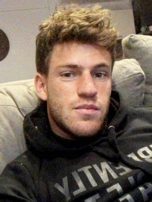 Diego Schwartzman • Height, Weight, Size, Body Measurements, Biography ...