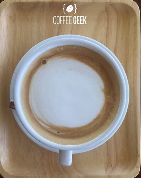 What Is a Flat White Coffee? Everything You Need to Know