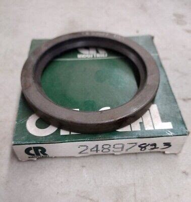 OIL SEAL SKF CR 24897 24898 24932 25007 25102 25428 26177 26209