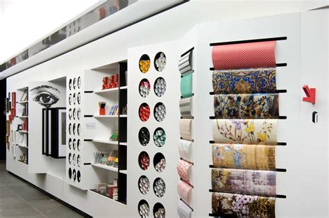 Community spirit drives award winners – Megan Hounslow