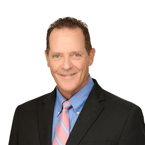 James Cunningham | Frost Brown Todd