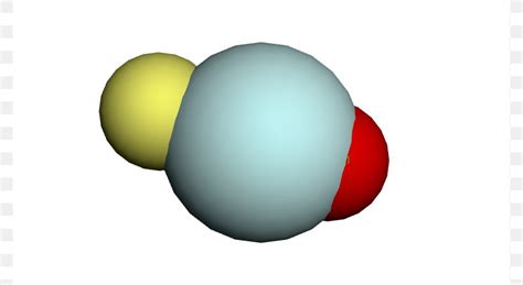 Helium Hydride Ion Molecule Gas Helium Compounds, PNG, 779x449px ...